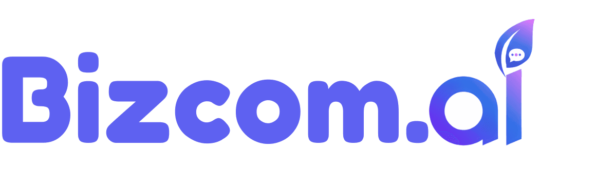 Bizcom.ai
